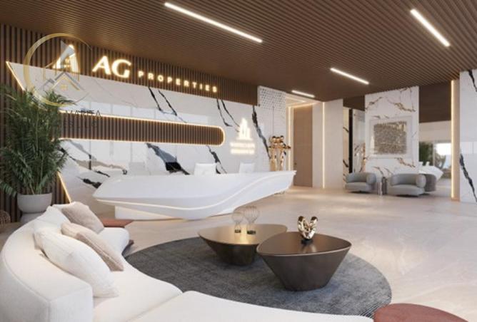 15876155 - صورة العقار 2