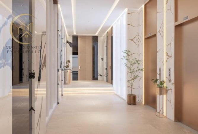 15876155 - صورة العقار 3