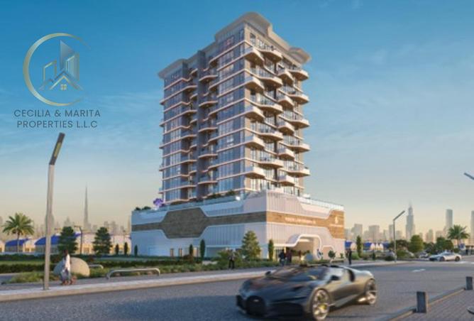 15876155 - الصورة الرئيسية للعقار