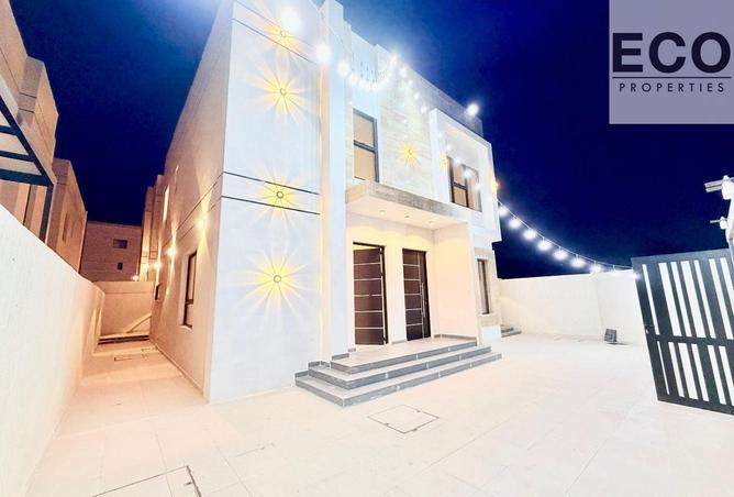 15900322 - صورة العقار 3