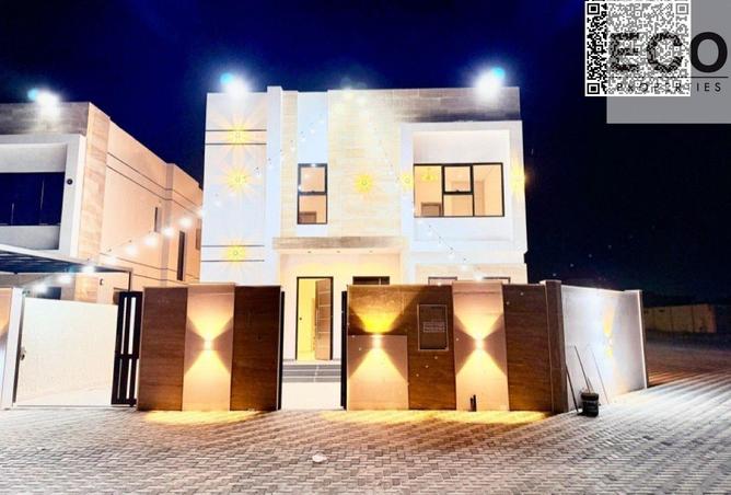 15900322 - الصورة الرئيسية للعقار