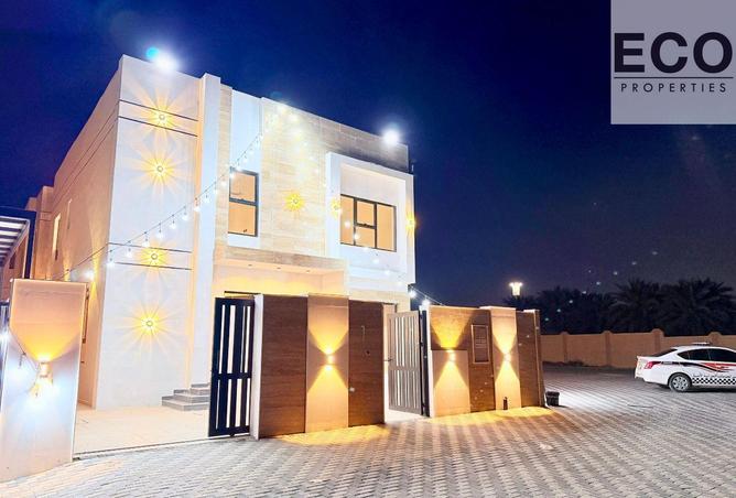 15900322 - صورة العقار 2