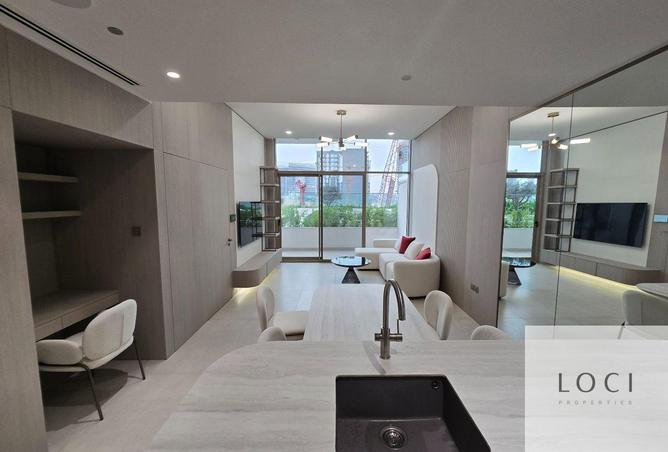 15876561 - Property Main Image