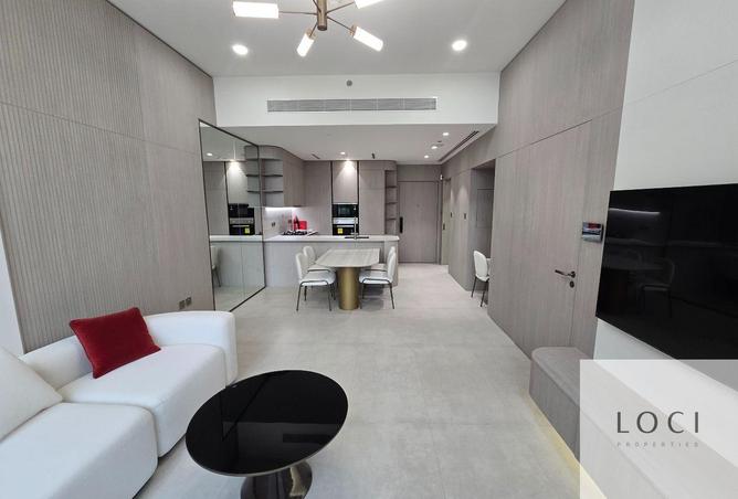 15876561 - Property Image 3