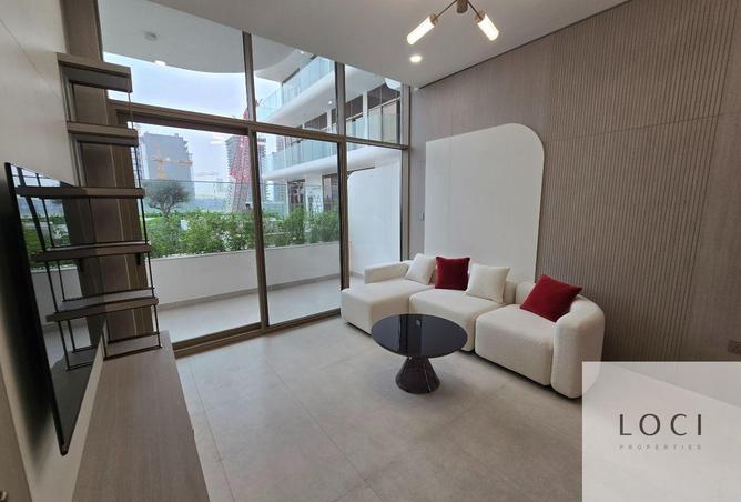 15876561 - Property Image 2