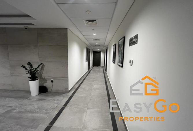 15876151 - Property Main Image