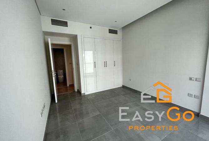 15876151 - Property Image 3