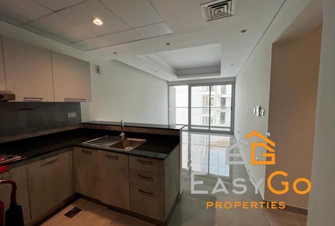 15876151 - Property Image 2