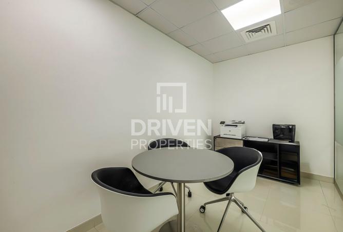 15876145 - Property Image 2