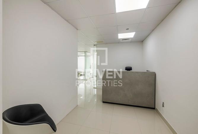 15876145 - Property Main Image