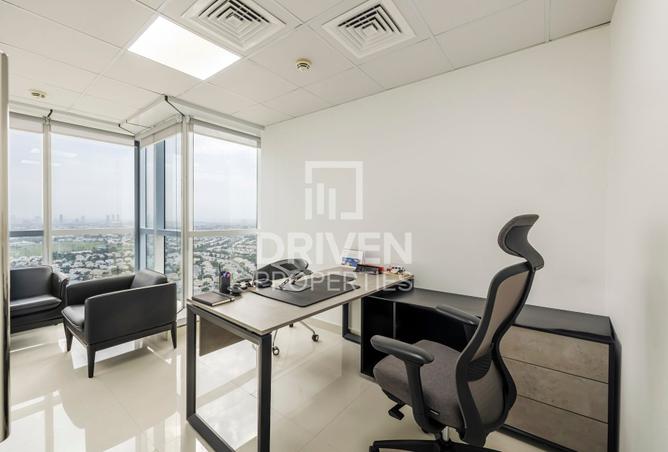 15876145 - Property Image 3