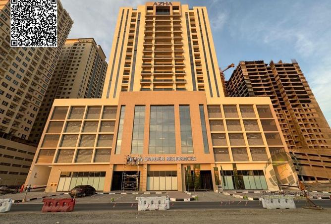 15876208 - صورة العقار 2