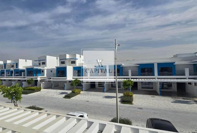 15780460 - الصورة الرئيسية للعقار