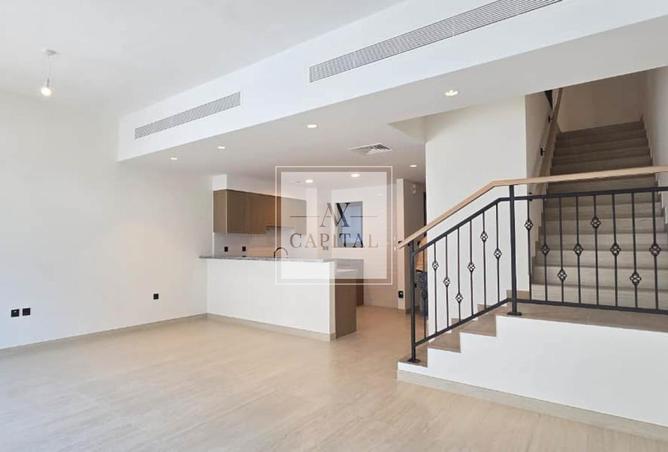 15780460 - صورة العقار 3