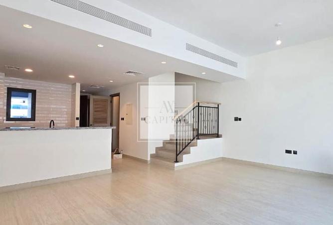 15780460 - صورة العقار 2