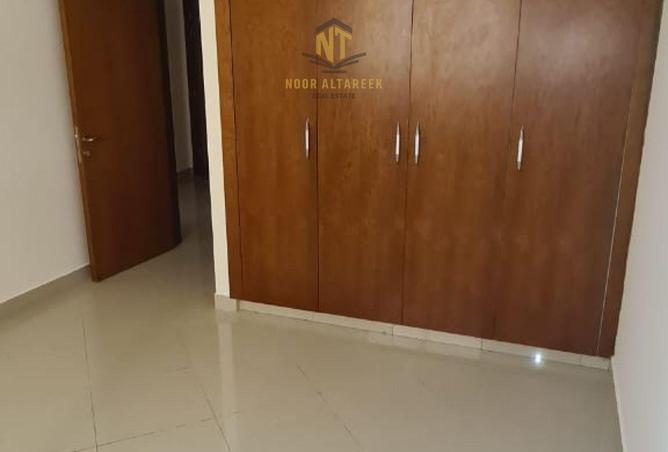 15876180 - صورة العقار 2