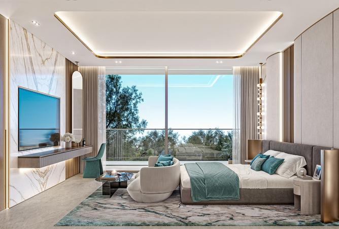 15876560 - صورة العقار 3