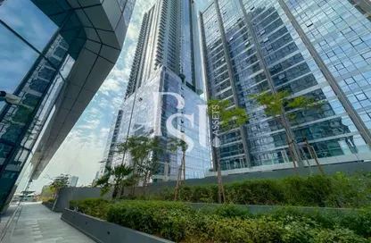 شقة - 2 غرف نوم - 4 حمامات للبيع في راديانت سكوير - مدينة الأضواء - جزيرة الريم - أبوظبي