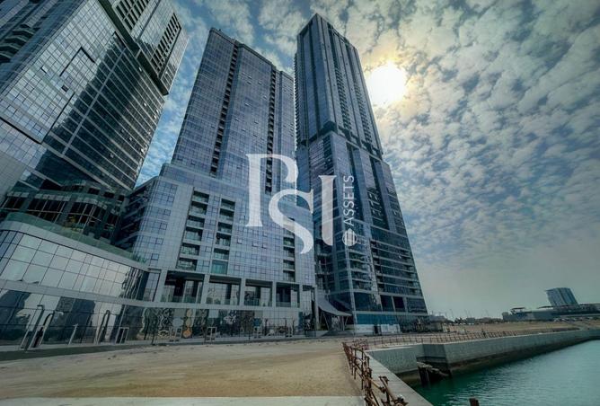 15876241 - صورة العقار 3