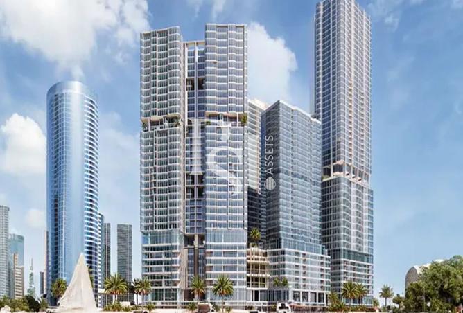 15876241 - Property Main Image