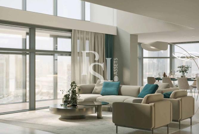 15876241 - Property Image 3