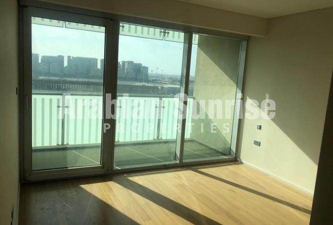 15876281 - Property Image 2