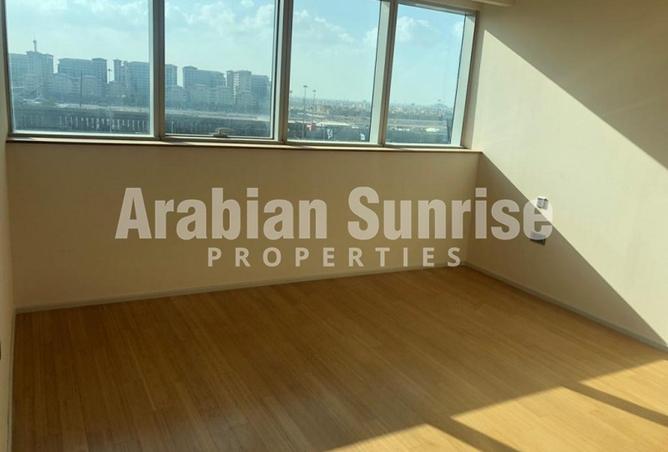 15876281 - Property Image 3