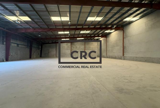 15876187 - Property Main Image