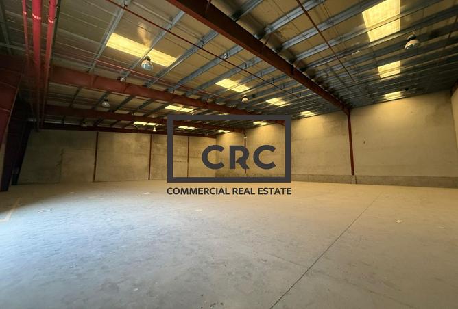 15876187 - Property Image 3