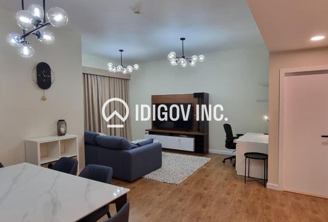 15879347 - Property Main Image