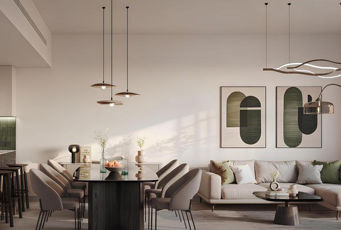 15876249 - الصورة الرئيسية للعقار