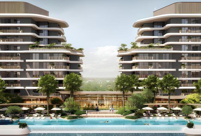 15876249 - صورة العقار 3