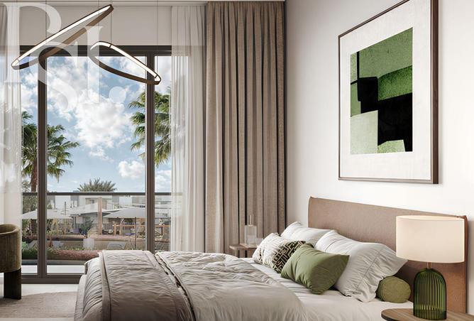 15876249 - صورة العقار 2