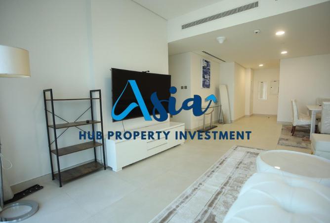 15876824 - صورة العقار 2