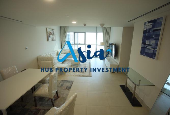 15876824 - الصورة الرئيسية للعقار