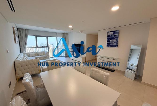 15876824 - صورة العقار 3