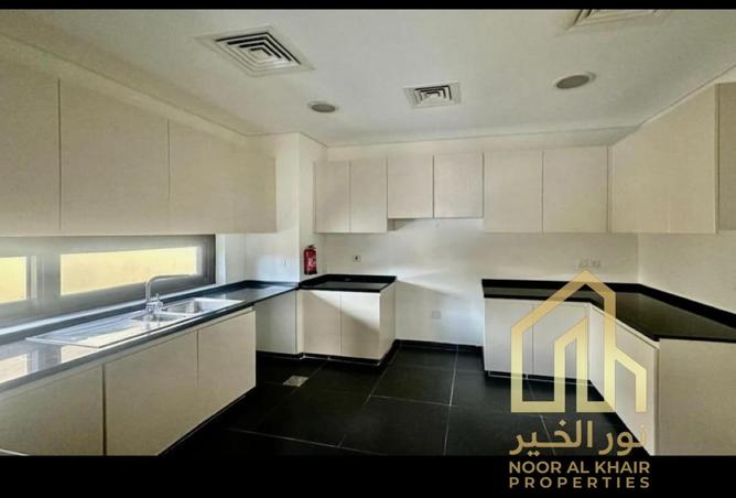 15876309 - الصورة الرئيسية للعقار