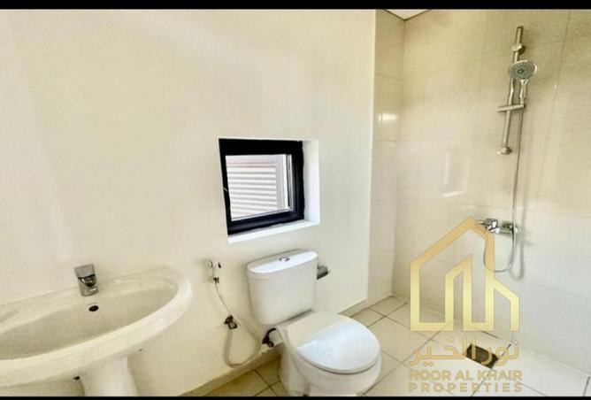 15876309 - صورة العقار 3