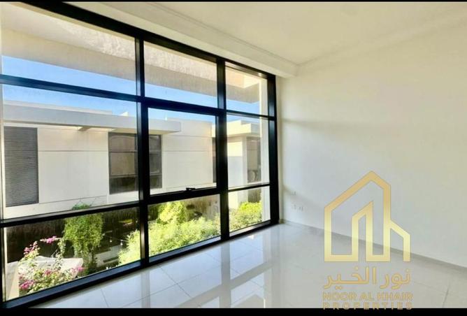 15876309 - صورة العقار 2