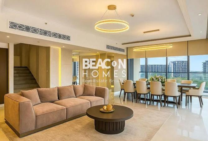 15876680 - صورة العقار 2