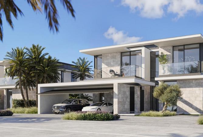 15876264 - صورة العقار 2