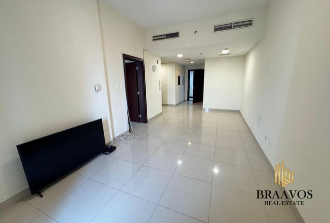 15876295 - الصورة الرئيسية للعقار