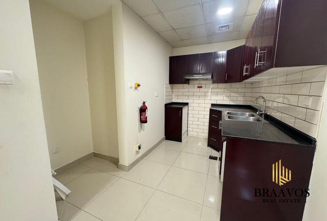 15876295 - صورة العقار 3