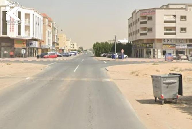 15876337 - Property Main Image