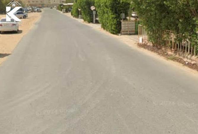 15876337 - Property Image 2