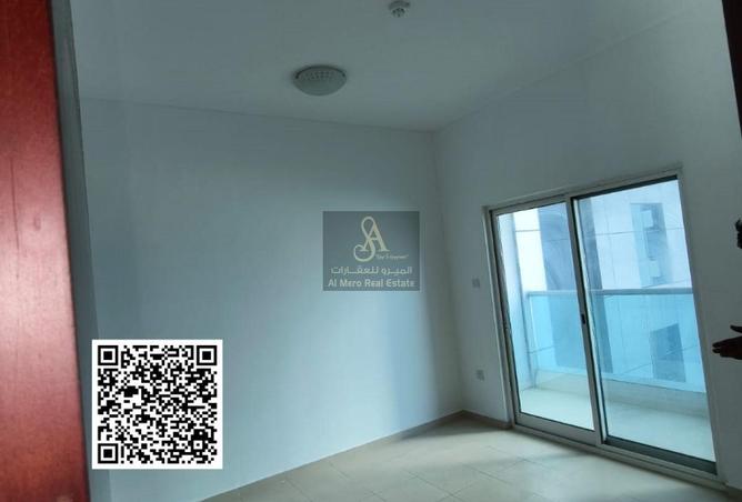 15876271 - Property Main Image