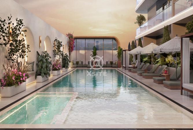 15885474 - صورة العقار 2