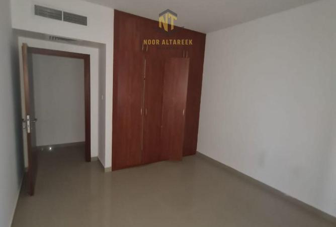 15879311 - صورة العقار 2