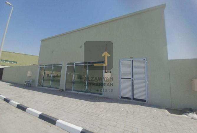 15876312 - صورة العقار 3