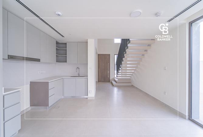 15876286 - صورة العقار 2